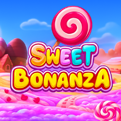 Sweet Bonanza Nasıl Oynanır